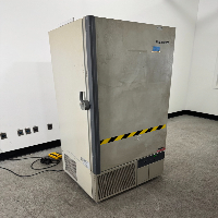 Legaci Revco Ultra Low Temp Freezer image 0